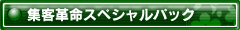 WqvXyVpbN
