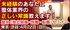 ́uƗJƁEAEE]EvZ~i[
