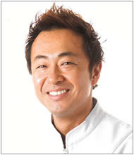吉田正幸