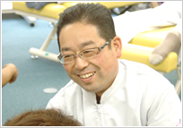 片岡 雅由樹