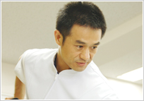 藁谷 幸夫
