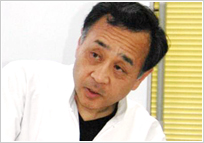 本嶋 勝幸