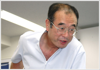佐藤 正雄