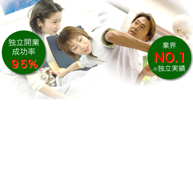 メインイメージ